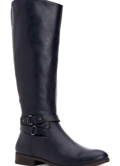 NWB Riding Boots - Picture 4 of 5